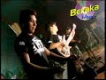 LIBERTAD DIVINA Cumbia Villera Cristiana de Bolivia