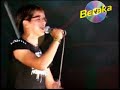 Libertad divina cumbia villera cristiana de bolivia