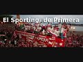 gol luis moran ascenso sporting a primera cope