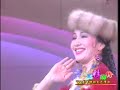 Uyghur Dance - Joyful Festival