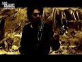 Mob Rulz - Rait key Musafir Mob Rulz - Rait key Musafir