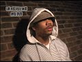 Hood Video