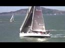 San Francisco Springtime Sailing May 20th