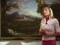 annalia delneri - marco ricci, paesaggio fluviale
da: le meraviglie di venezia -
una mostra realizzata con il patrocinio della cassa di risparmio di gorizia.
gorizia, via carducci, 2 - palazzo della torre.
