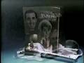 videos de Season's Greetings from Barbra Streisand ... and friends