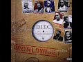 D.I.T.C. - Tribute D.I.T.C. - Tribute