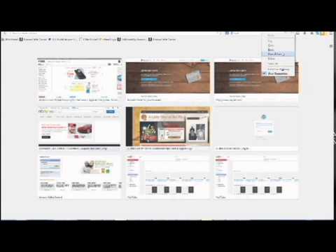 how to wholesale on ebay