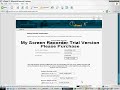 tutorial - ftp