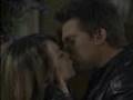 Liason Painful