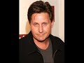 Emilio Estevez Video