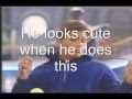 Emilio Estevez Video