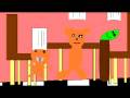videos de The Paintabrew Adventures (Series 1, Episode 13)