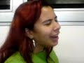 Careta Jordana Careta Jordana
