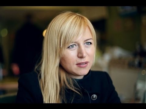 bulgaria - Fears are developing over an influx of Europeans into Britain next year, this time from Romania and Bulgaria. The freedom of movement rules will be relaxed a...