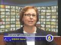 WBRW News September 23, 2009 Pt. 1
