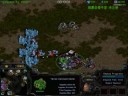 ???????? starshining part2 (starcraft tutorial)