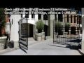 3 BR / 3 BA Condo/Townhome in La Jolla offered at $1,995,000