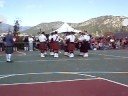 2008 Timed Medley at Estes Park