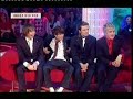 Mcfly-Catherine Tate-Red Nose Day