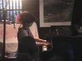Chopin: Op.66 Fantaisie-Impromptu