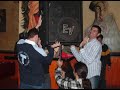 Ultima Estacion 1992-2007 (alta qualitat)