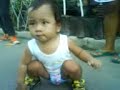 lakwatsero na c step