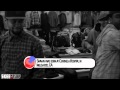 Shawn Chrystopher The Wood Video and Lyrics