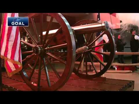 Gotta See It: Rychel scores 1st career goal