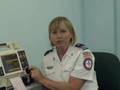 12 Lead Transmission Training Video - Pinellas County EMS