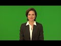 Take a look at Lana Parrilla's personal promo for the new hit series Once Upon a Time on ABC
