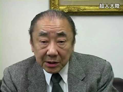 何をやっても許されるのか？小沢･鳩山は辞任すべし！佐々淳行