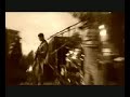 JRS Jarocin - Are You Gonna Go My Way JRS Jarocin - Are You Gonna Go My Way