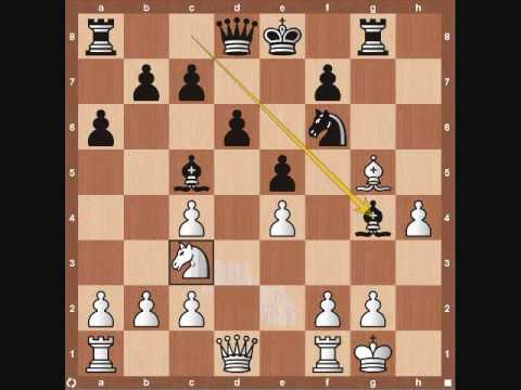 chess games