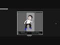 THE Ultimate Video