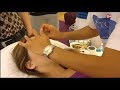 Victory Beauty Brazilian Waxing