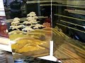lacquer ware