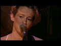 Kate Rusby - Who Will Sing Me Lullabies