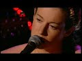 Kate Rusby - Who Will Sing Me Lullabies
