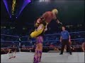 Rey Mysterio Tribute Rey Mysterio Tribute