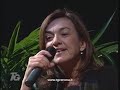 TGVerona - DALLA TIVU' AL LIBRO.flv