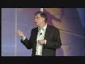 Bill Gates on Microsoft Think Week