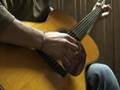 videos de the blues guitar Robert Johnson style