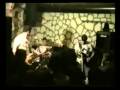 nekrofilia - sacabao el vino+viktor