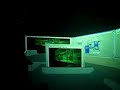 Virtual Control Room with Dynamic Output