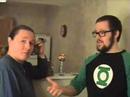 RTW TV Webisode #14 (Part 1) - Bag of Crap #2 RTW TV Webisode #14 (Part 1) - Bag of Crap #2