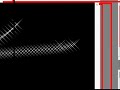 Photoshop Tutorial: Creating flame swirls