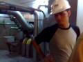 videos de Usina