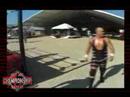 EL VATO AND ZUMHOFFE VS. STONE AND CRAIG GLCW