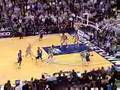 Georgetown/Villanova Horrible Call