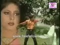 DILRUBA KHAN -pagol mon